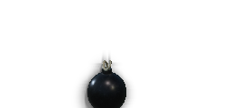 [Bomb]Large bag of Bombs